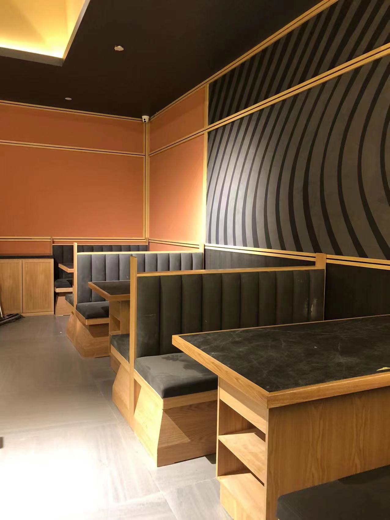 沐名精致料理金獅廣場